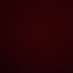 Meet your Posher, Will